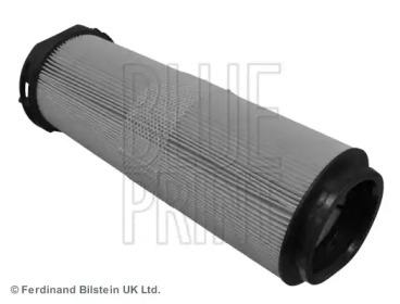Blue Print ADU172220 Air filter Blue Print ADU172220 Air filter