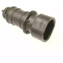 Delphi TS10072 Датчик температуры во впускном коллекторе	