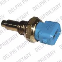 Delphi TS10227-12B1 Датчик температури охолоджуючої рідини Delphi TS10227-12B1 Датчик температури охолоджуючої рідини