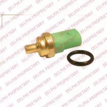 Delphi TS1023612B1 Датчик температуры охлаждающей жидкости Delphi TS1023612B1 Датчик температуры охлаждающей жидкости