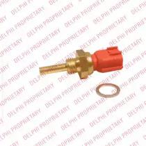 Delphi TS1024812B1 Sensor assy temperature Delphi TS1024812B1 Sensor assy temperature