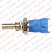 Delphi TS10253 Sensor assy temperature