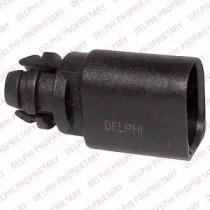 Delphi TS10266 Sensor assy-amb Delphi TS10266 Sensor assy-amb