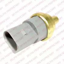 Delphi TS10278 Датчик температури охолоджуючої рідини