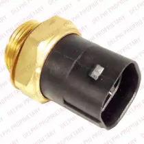 Delphi TS10285 Термовимикач вентилятора радіатора