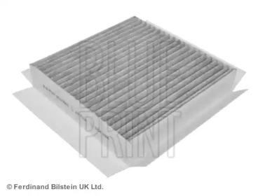 Blue Print ADU172503 Фільтр салона