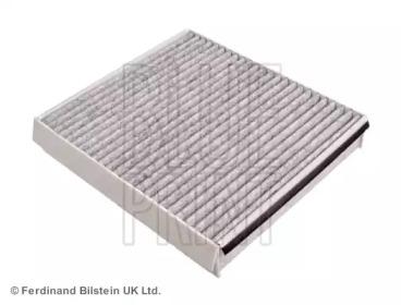 Blue Print ADU172518 Фільтр салона