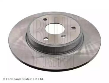 Blue Print ADU174308 Brake disc