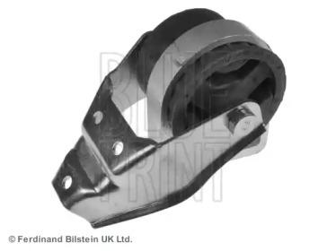 Blue Print ADU178002 Insulator engine mounting Blue Print ADU178002 Insulator engine mounting