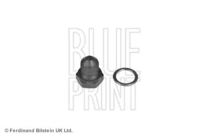 Blue Print ADV180103 Cap metal Blue Print ADV180103 Cap metal