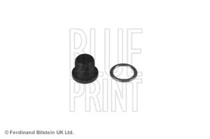 Blue Print ADV180107 Cap metal Blue Print ADV180107 Cap metal