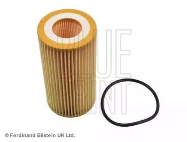 Blue Print ADV182132 Oil filter Blue Print ADV182132 Oil filter
