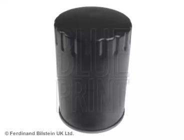 Blue Print ADV182133 Oil filter Blue Print ADV182133 Oil filter