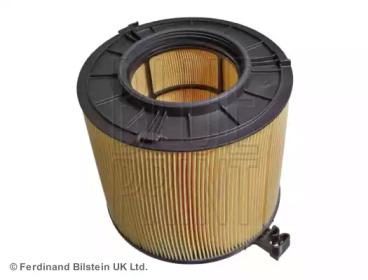 Blue Print ADV182268 Air filter Blue Print ADV182268 Air filter