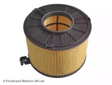 Blue Print ADV182271 Air filter Blue Print ADV182271 Air filter