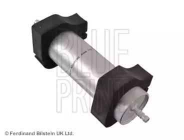 Blue Print ADV182305 Fuel filter Blue Print ADV182305 Fuel filter