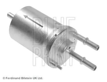 Blue Print ADV182308 Fuel filter