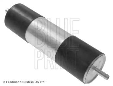 Blue Print ADV182309 Fuel filter Blue Print ADV182309 Fuel filter