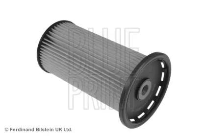 Blue Print ADV182312 Fuel filter