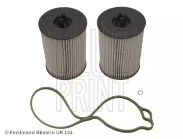 Blue Print ADV182323 Fuel filter Blue Print ADV182323 Fuel filter