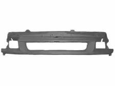 Van Wezel 1898668 Grille assy radiator