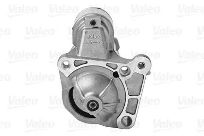 Valeo 438090 Starter