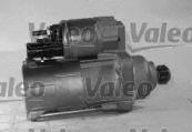 Valeo 438176 Starter Valeo 438176 Starter