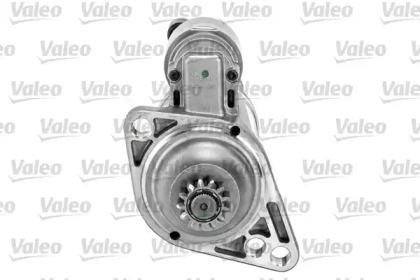 Valeo 438254 Starter Valeo 438254 Starter