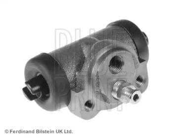 Blue Print ADC44410 Cylinder drum brake Blue Print ADC44410 Cylinder drum brake