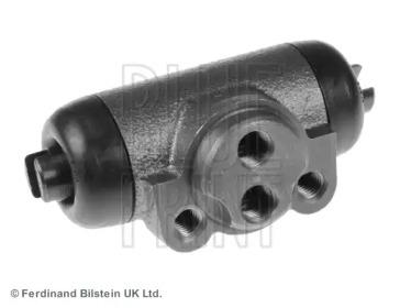 Blue Print ADC44422 Цилиндр тормозной рабочий