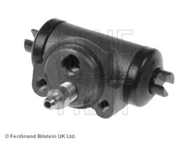 Blue Print ADC44426 Циліндр гальмівний робочий Blue Print ADC44426 Циліндр гальмівний робочий