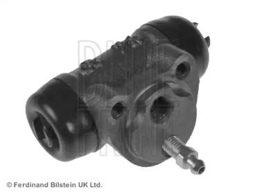 Blue Print ADC44431 Cylinder drum brake Blue Print ADC44431 Cylinder drum brake