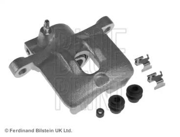 Blue Print ADC44584 Brake caliper Blue Print ADC44584 Brake caliper