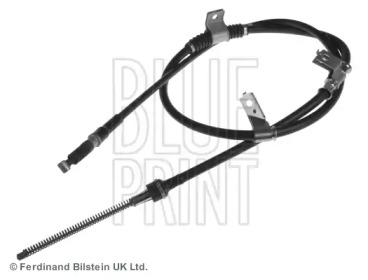 Blue Print ADC446190 Brake cable Blue Print ADC446190 Brake cable