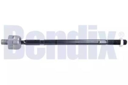 Bendix 040827B Рульова тяга Bendix 040827B Рульова тяга
