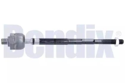 Bendix 040828B Рулевая тяга