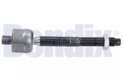 Bendix 040878B Рульова тяга Bendix 040878B Рульова тяга