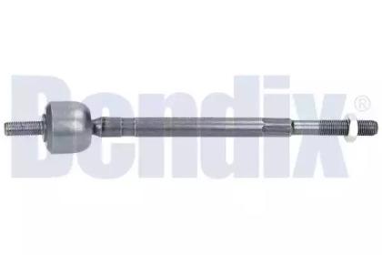 Bendix 040879B End assy steering rack Bendix 040879B End assy steering rack