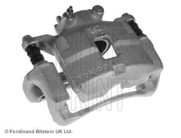 Blue Print ADC448518 Brake caliper Blue Print ADC448518 Brake caliper