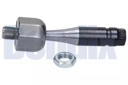 Bendix 040897B Рульова тяга Bendix 040897B Рульова тяга