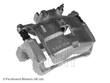 Blue Print ADC448519 Brake caliper Blue Print ADC448519 Brake caliper