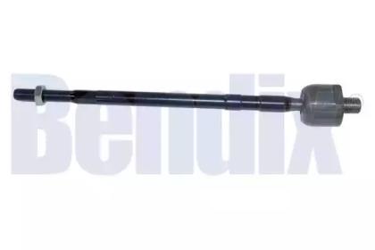 Bendix 041028B Рульова тяга Bendix 041028B Рульова тяга