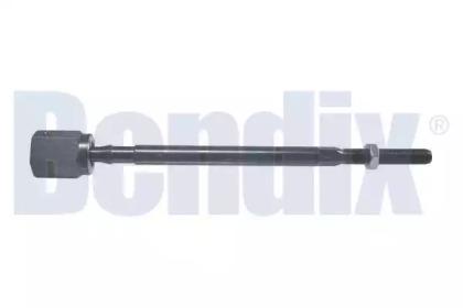 Bendix 041032B End assy steering rack