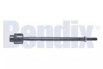 Bendix 041085B Рульова тяга Bendix 041085B Рульова тяга