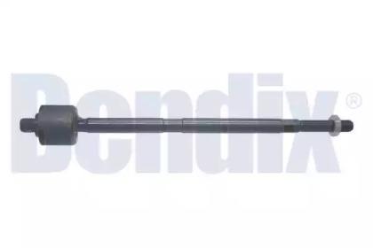 Bendix 041086B Рульова тяга Bendix 041086B Рульова тяга