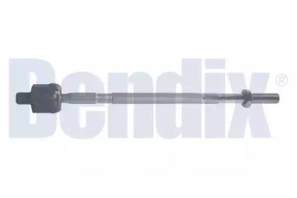 Bendix 041089B Рульова тяга