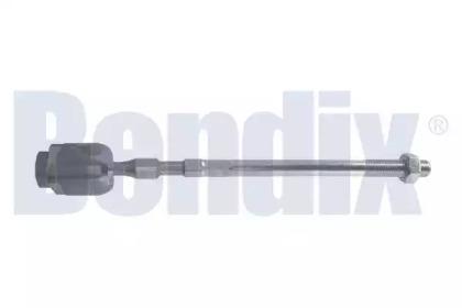 Bendix 041090B End assy steering rack