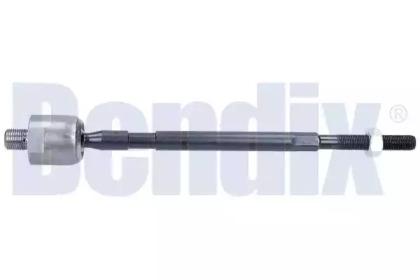 Bendix 041091B End assy steering rack