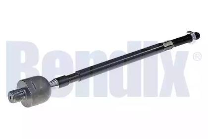 Bendix 041093B End assy steering rack