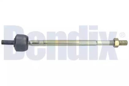 Bendix 041095B End assy steering rack Bendix 041095B End assy steering rack